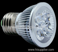 Mr16 LED Indoor Spotlights