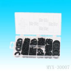 car O-ring seal/gasket