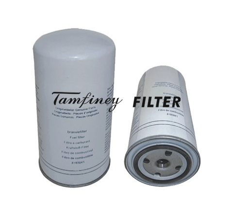 volvo filter replacement H18WK03