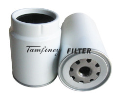 Fuel Water Separator Filter From Donalson From China