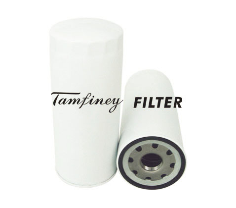 filters to volvo 5000812484