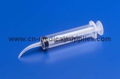 China Dental Syringe