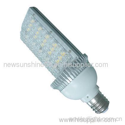 30W LED Street Bulb
