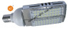 80W LED Street Light Road Light