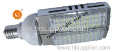 80W LED Street Light Road Light