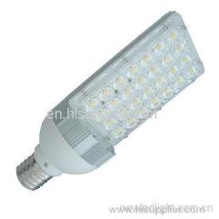 E40 28W LED Street Light