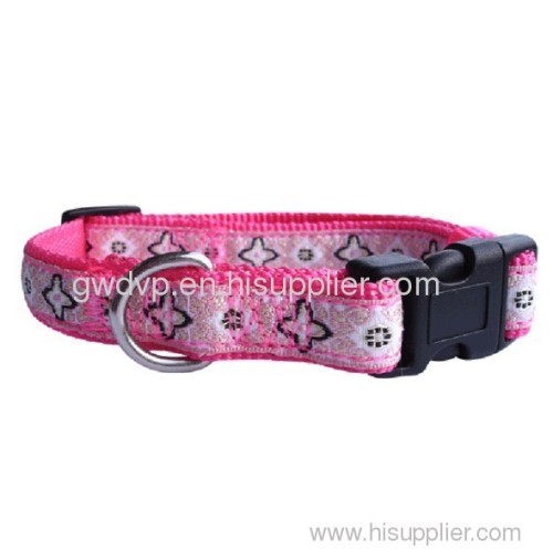 Pet Collar