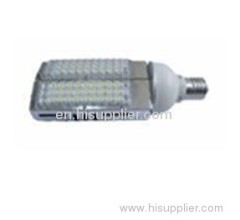 LED Street Light Road Light E40 60W