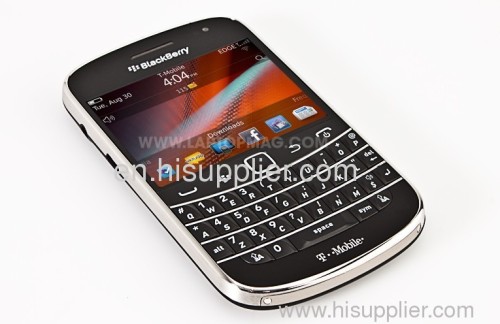 Blackberry 4G Phone