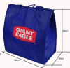 Cooler bag, Promotional bag