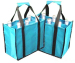 Cooler bag, Promotional bag