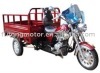 cargo tricycle,3 wheels motorcycle