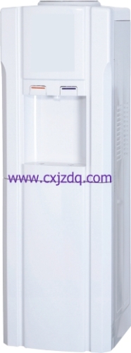 water dispenser/cooler(YLRS-N)