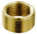 Brass Metal Reducers