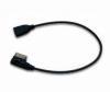 Car MP3 Connection USB Cable Kit for Audi AMI/VW System, with 4F0051510G Part Number/RoHSapproved