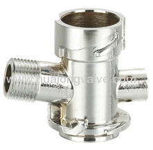 Beer Coupler H-90202B