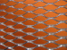 Expanded Plate Mesh Expanded Aluminum Metal