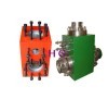 mud pump parts piston valve body and seat liner pistons hub piston rod module