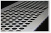 Perforated Metal Mesh (fenghua manufacturer)