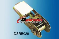 Ratchet Buckles China Manufacturers Supplier BS 800KG 1760LBS DSTRO29