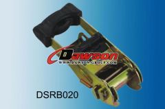 Ratchet Buckles China Manufacturers Supplier BS 1500KG 3300LBS DSTRO20