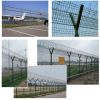 Security fence