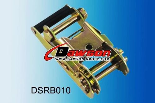 Ratchet Buckles China Manufacturers Supplier BS 5000KG 11000LBS DSTRO10