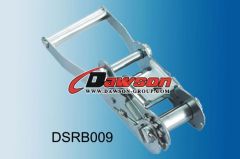 Ratchet Buckles China Manufacturers Supplier BS 5000KG 11000LBS DSTRO09