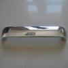 Aluminium handle