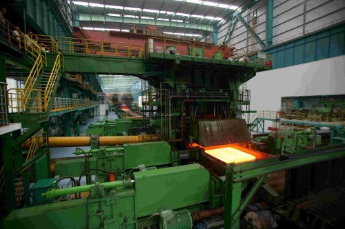 Sell RINA AH40/DH40/EH40/FH40, ship steel plate