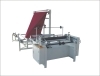 ZB-1200 Series Folding Side and Rolling Machine