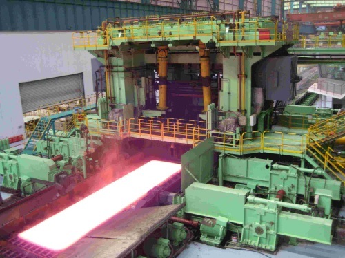 Supply S235JR, S235J0, S235J2, S235J2G3, steel plate EN10025-2