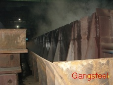 Supply S355JR, S355J0, S355J2, S355J2G3, S355J2+N, steel plate, EN10025-2