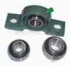 Pillow Block Ball Bearings UCP-205