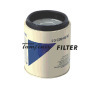 Racor fuel water separator D638-002-03