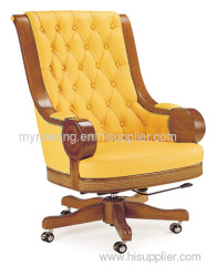 excutive chair
