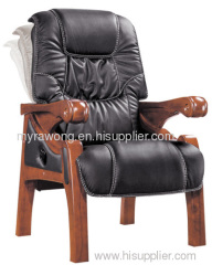 excutive chair