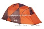 pop hot trip camping tent