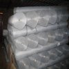 XT hot sale fiberglass window screen