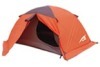 dome luxury outdoor camping tent