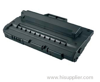 Compatible Toner Cartridges XEROX PE120/3150