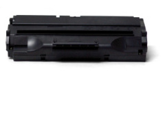 Compatible Toner Cartridges XEROX 3110