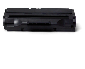 Compatible Toner Cartridges XEROX 3117