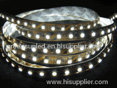 3528 flexible led stripes