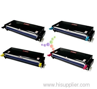 Compatible Toner Cartridges Xerox 6180