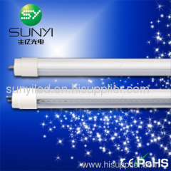 LED T8 led tube
