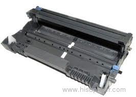 Compatible Toner Cartridges Brother DR520/DR3100