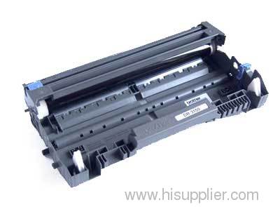 Compatible Toner Cartridges Brother DR350/DR2000