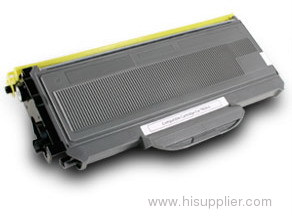 Compatible Toner Cartridges Brother TN360/TN2110