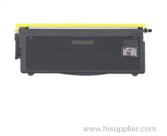 Compatible Toner Cartridges Brother TN3060/TN570